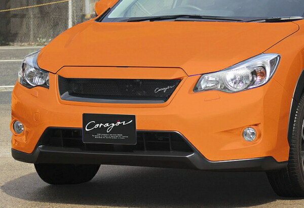 楽天市場】コラゾンインプレッサ スポーツ/G4 GP/GJ A型