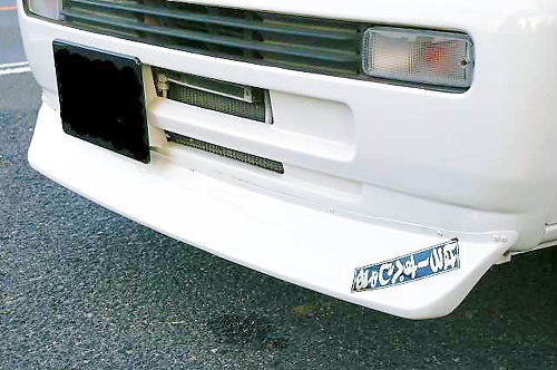 楽天市場】はろーすぺしゃるハロースペシャル キャリイ 63T