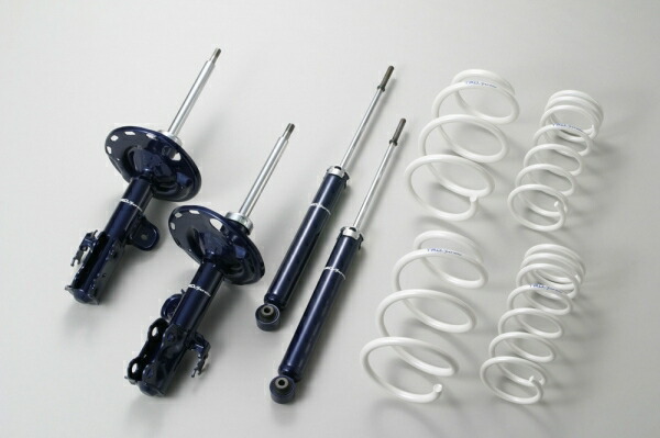 楽天市場】TRD ティーアールディーTRD ノア ZWR80W 後期