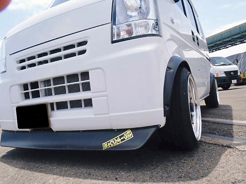 楽天市場】はろーすぺしゃるハロースペシャル キャリイ 63T