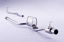 フジツボPOWER Getter ムーヴ カスタムターボ 2WD L152S｜オートパーツ ダイレクト