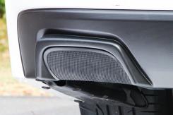 フジツボWRX STI CBA-VAB バンパーカバー|オートパーツ ダイレクト