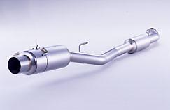 フジツボ フジツボ FUJITSUBO Super Ti スカイラインGT-R BNR34 142,031円