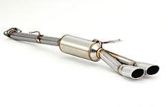 フジツボ フジツボ FUJITSUBO AUTHORIZE S ヴェルファイア 2.4 2WD ANH20W 45,195円