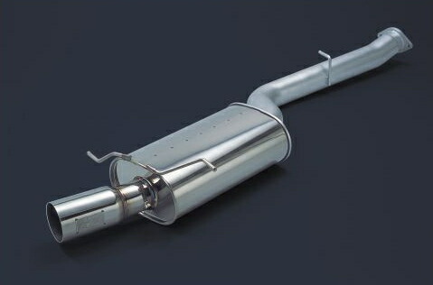 楽天市場】【 RX-7 FD3S / 13B-REW 用 】 RE雨宮 ツイン ドルフィン