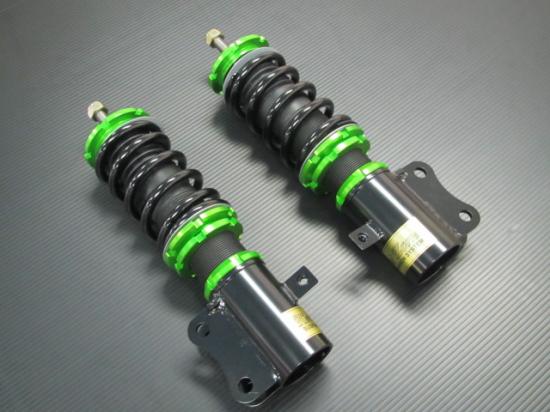 楽天市場】はろーすぺしゃるハロースペシャル ハイゼットトラック