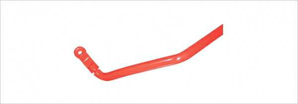 タナベ サステック スタビライザー SUSTEC STABILIZER BRZ ZC6 FA20 2012年03月～