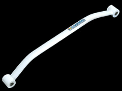 オクヤマプリメーラ HP11 MT車 CARBING ロワアームバー フロント用 タイプ l｜オートパーツ ダイレクト