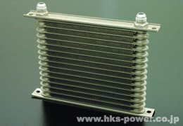 エッチケーエス HKS オイルクーラーコア 15006-AK005