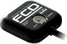 エッチケーエス HKS FCD STDタイプ