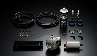 エッチケーエスHKS GTスーパーチャージャープーリー GT SUPERCHARGER PULLEY 12999-AK005|オートパーツ ダイレクト