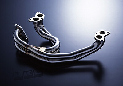 エッチケーエス HKS ダクトカバー 14011-AM002 ミツビシ ランサーエボリューション 01/02-03/01 CT9A(VII) 4G63