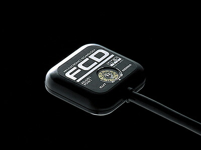 エッチケーエス HKS フューエルカット解除 FCD車種別適合 4501-RA002 スバル レガシィツーリングワゴン 98/06-01/04 BH5 EJ20＃