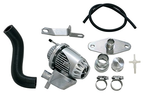 エッチケーエス HKS スーパーSQV4 インプレッサ GH8 EJ20X 07/06-11/11 レガシィB4 BL5 EJ20X EJ20Y 03/05-09/05