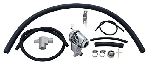 エッチケーエスHKS スーパーSQV4 フォレスター DBA-SJG FA20E 2012/11~|オートパーツ ダイレクト
