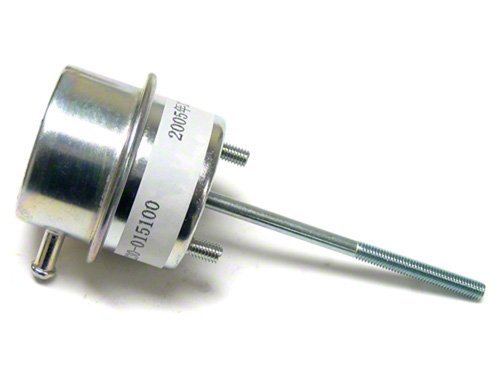 エッチケーエス HKS 強化アクチュエーターキット シルビア S14 / S15 SR20DET 93/10-02/08