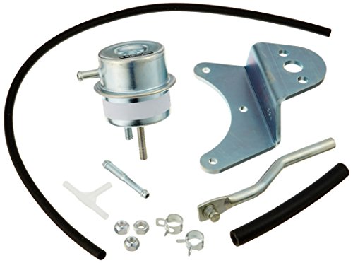 エッチケーエス HKS 強化アクチュエーター GC8(STi Ver.3) EJ20 スバル インプレッサ