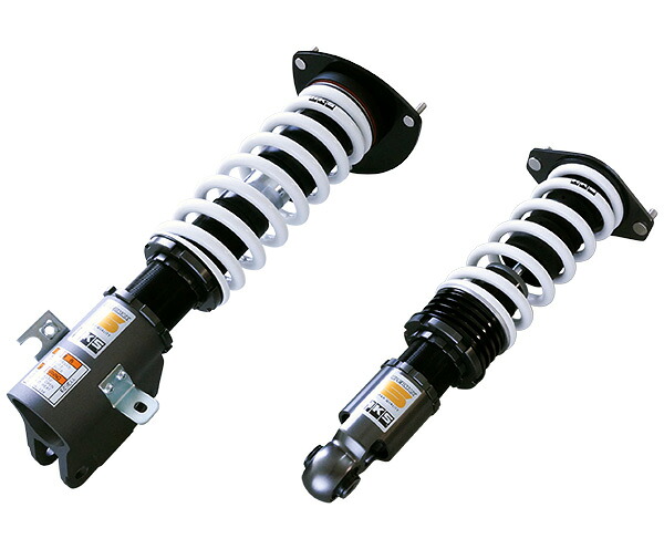 エッチケーエス HKS レヴォーグ VM4 車高調 HIPERMAX S