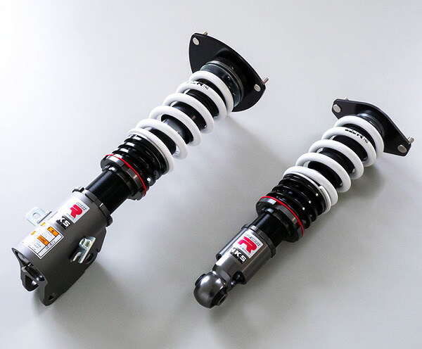 エッチケーエスHKS WRX STI/S4 VAB/VAG HIPERMAX R|オートパーツ ダイレクト