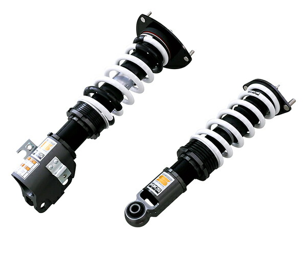エッチケーエス HKS レガシィB4 BL5 車高調 HIPERMAX S 106,295円