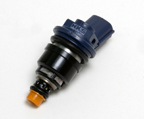 楽天市場】互換品 ニスモ NISMO サイドフィード インジェクター 16600