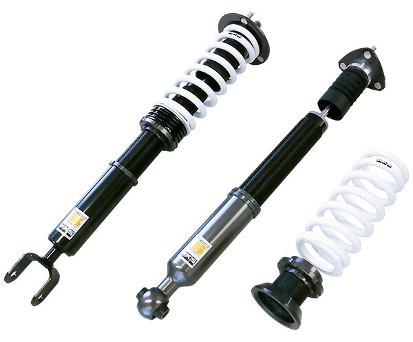 エッチケーエスHKS レクサスGS450h GWL10 車高調 HIPERMAX S|オートパーツ ダイレクト