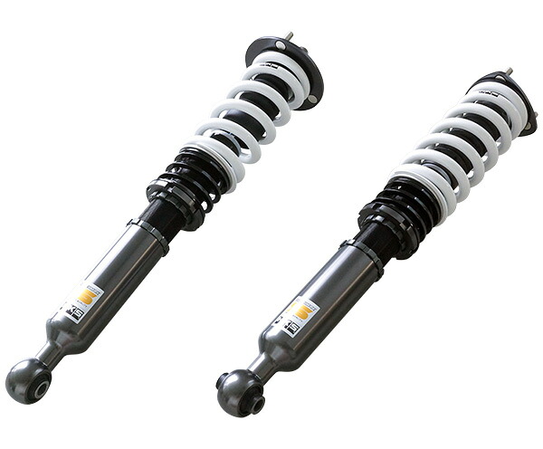 エッチケーエスHKS レクサスIS F USE20 車高調 HIPERMAX S｜オートパーツ ダイレクト