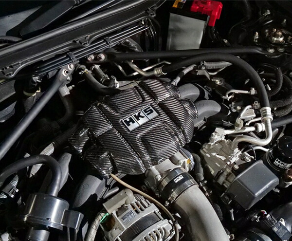 楽天市場】【M's】トヨタ 86 ZN6 前期専用 Kuhl RACING製