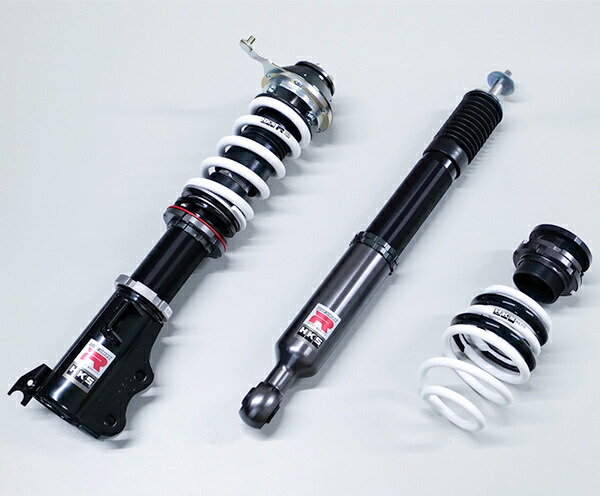 エッチケーエスHKS スイフトスポーツ ZC33S HIPERMAX R|オートパーツ ダイレクト