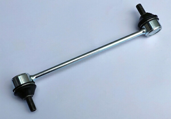エッチケーエス HKS スタビライザーリンク A5(1個)