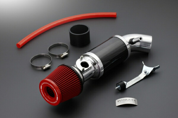 楽天市場】2ZR 80系 ヴォクシー クァンタムソレノイド インテーク側