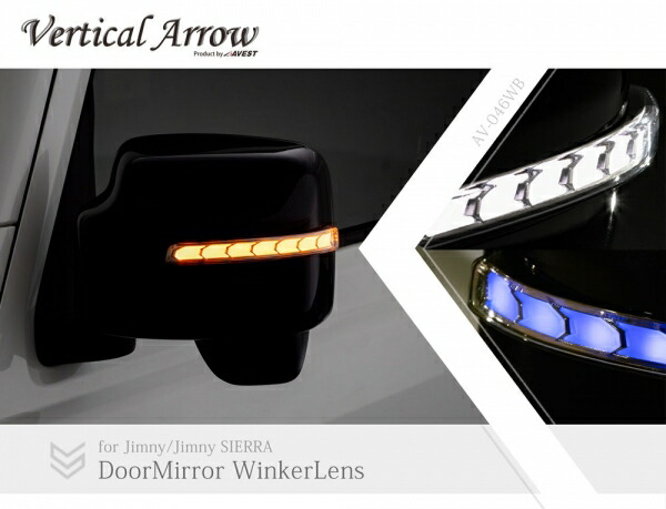 WXJFFF Wing Mirror Glass Replacement for Opel Zafira A 1999-2002 2003 2004  2005, Heated Exterior Mirrors Glass With Backing Plate, Car ... イドウイングミラーガラス に適合するオペル ヴォクスホール ZAFIRA A 1999 2000 2001 2002 2003 20