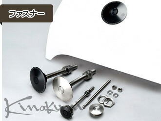 楽天市場】Aerocatch エアロキャッチ ボンネットピン 120-2100 キー付