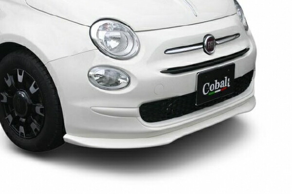 フィアット 純正 リアルーフスポイラー fiat 500 500c FIAT フィアット 純正 リアルーフスポイラー 500 500C 312