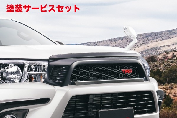 ハイラックス　TRD フロントグリル 39879277741101p.jpg