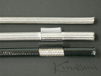 キノクニ キノクニ Kinokuni スピードフレックス (テフロン) (600004 スピードFlex テフロン・SSメッシュホース)