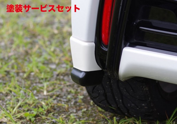 純正リアロアバンパー　ホンダS660 純正リアロアバンパー ホンダS660 2025年最新】S660用ホンダ