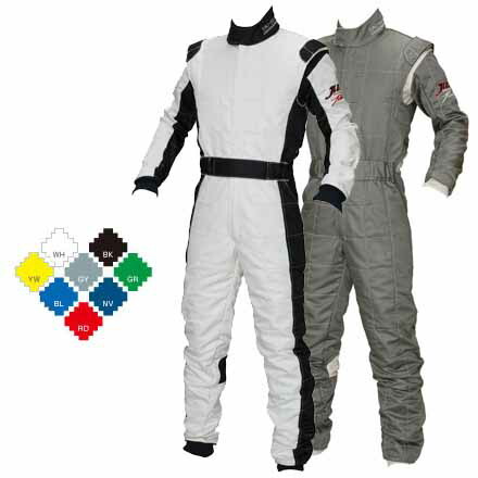 ジュランプロ5000 サイズ：3L｜オートパーツ ダイレクト