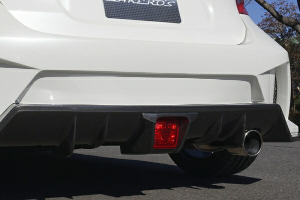 楽天市場】当社塗装品 タケローズノート NISMO専用 E12 リアウィング