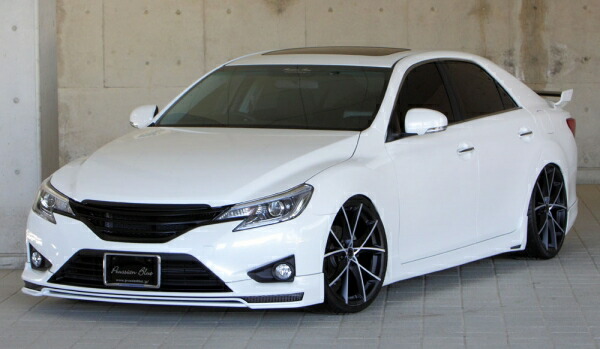 4331781778174688.jpg 4331781778174688.jpg