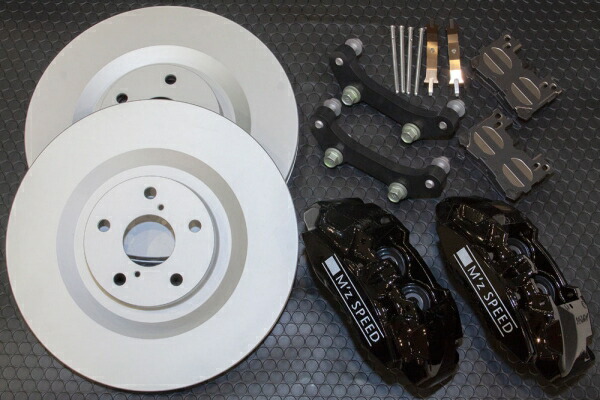 ブレンボ M6 GT KIT 30アルファード・ヴェルファイア用 楽天市場】ブレンボアルファード/ヴェルファイア AGH30W 後期