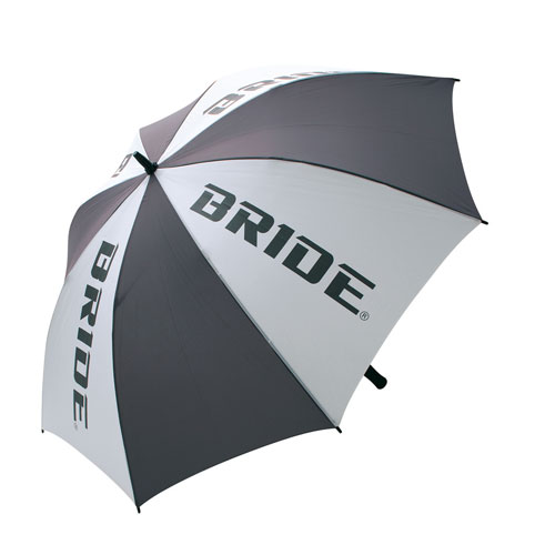 ブリッド ブリッド BRIDE グッズ アンブレラ