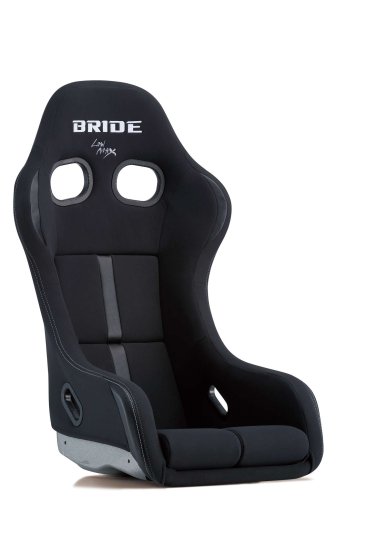 ブリッド ブリッド BRIDE フルバケットシート ジータ4レイムス ブラック&ブラック