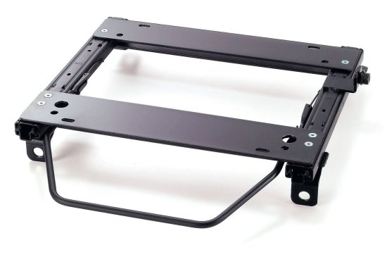 ブリッド ブリッド BRIDE アクア MXPK11 スーパーシートレール MOタイプ 左側用