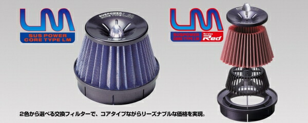 ブリッツ ヴォクシーハイブリッド/ノアハイブリッド ZWR90/95W SUS POWER LM-RED