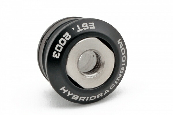 楽天市場】HONDA ホンダ LIFE ライフ ホンダ純正 シフトノブ合皮製