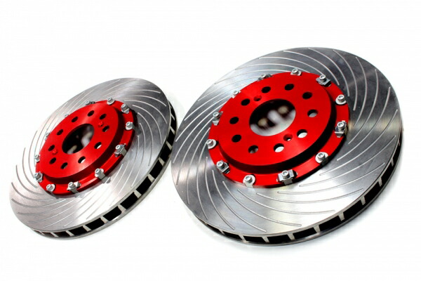 ブレンボ　ブレーキローター09.B855.51　ベンツ 　W218　CLS350 ブレンボ ブレーキローター09.B855.51 ベンツ W218 CLS350