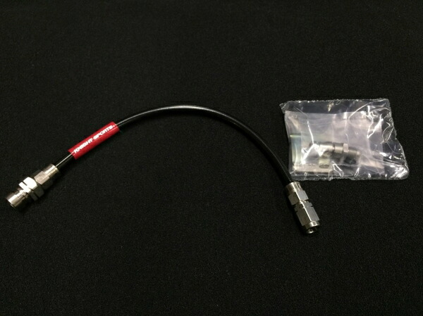 ナイトスポーツ アクセラ BM 6MT レーシングクラッチライン 13,836円