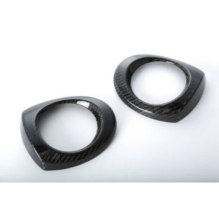 ビーナス atc Japan アクア NHP10 エアコンカバー