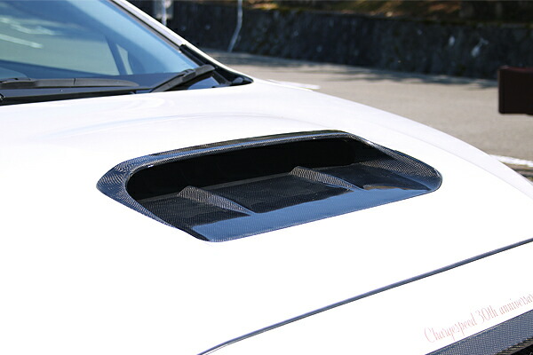 楽天市場】コラゾンWRX ST/S4 VAB/VAG・レヴォーグ VMG/VM4 エア